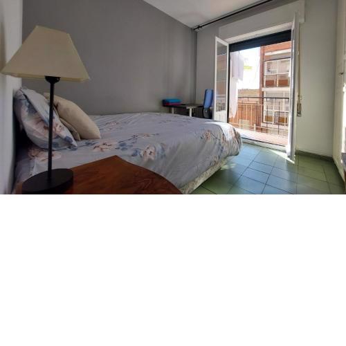 HomeStay VicenteCamaron