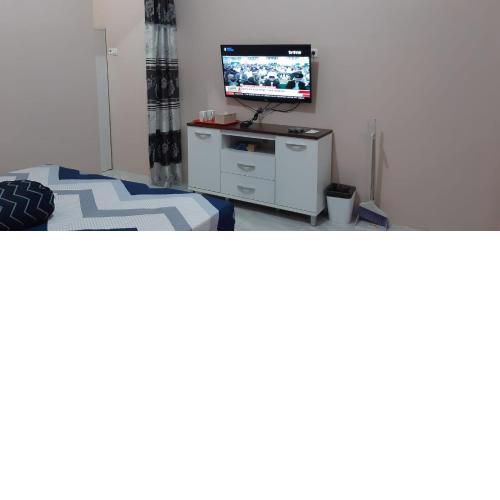 Homestay ZRMA Palu