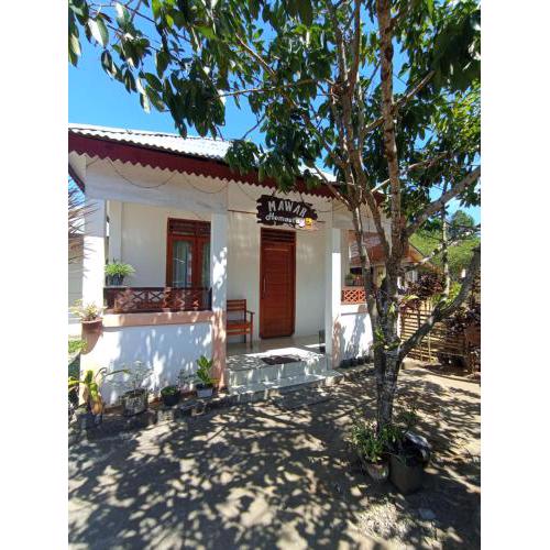 HOMESTAY