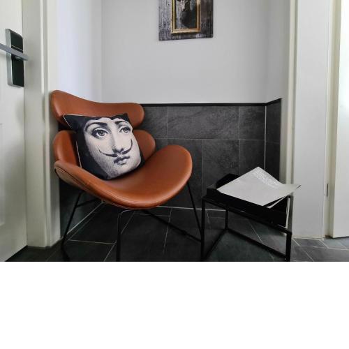 Homesuites Apartments