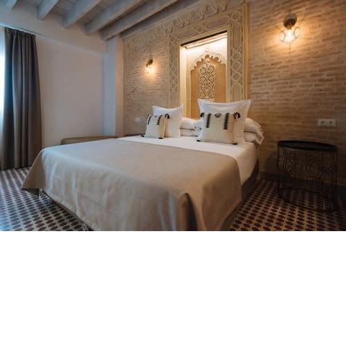 Hommyhome Casa Assle