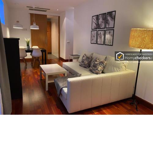 HomyAT DUPLEX PRIOR