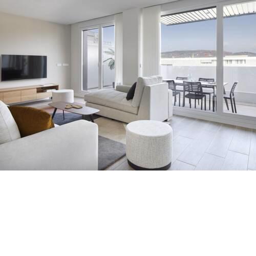 Hondalea by FeelFree Rentals