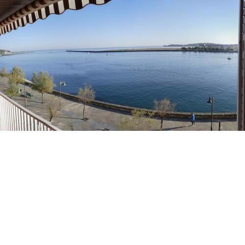 Hondarribia by Basquelidays