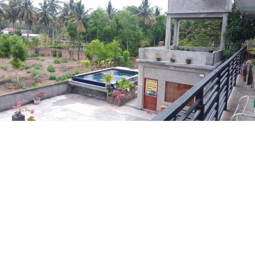 Honeybee Homestay