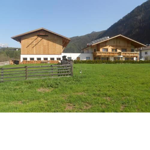 Honzarhof