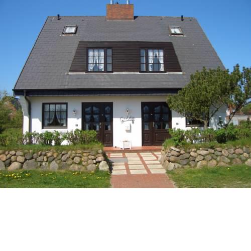 Hooge Oland Gröde