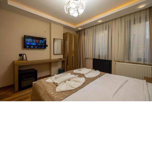 HOPEFULL HOTEL