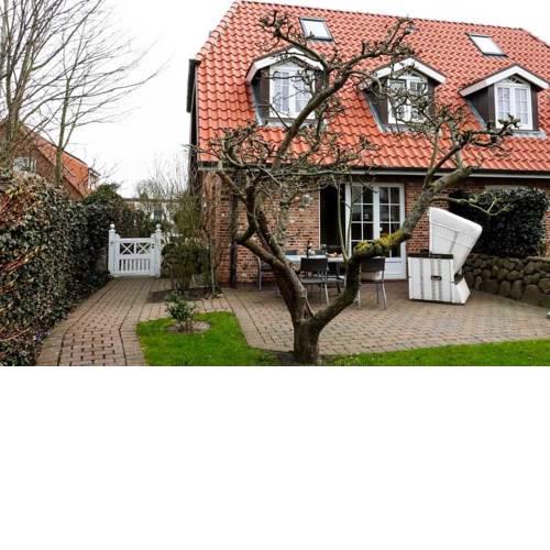 Hoppe Haus