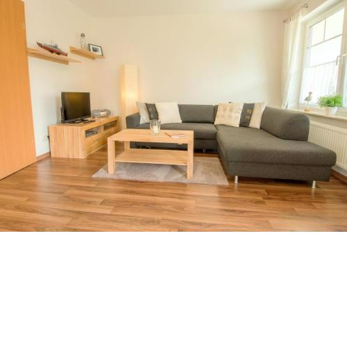 Hoppenberg 9 EG rechts - Farbenspiel