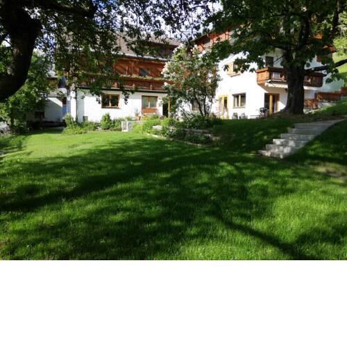 Hörandlhof