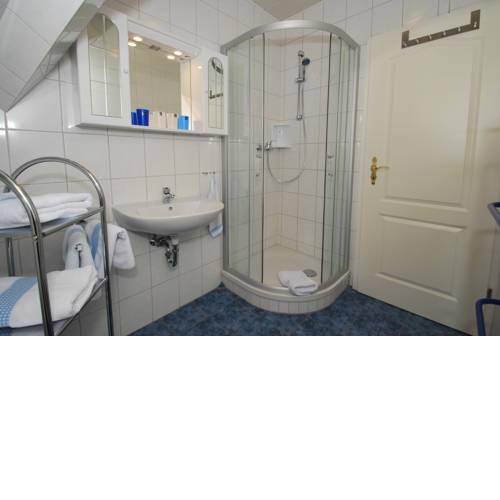 Horizont DG (2 Pers - 42 m2)
