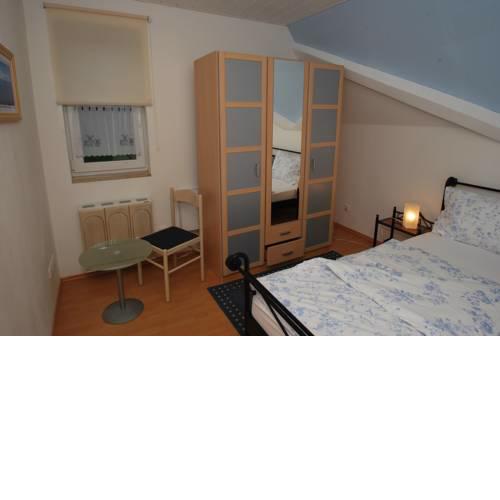 Horizont DG (4 Pers - 55 m2)