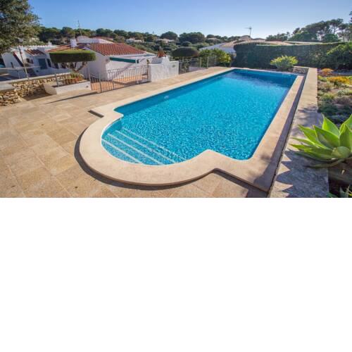 Horizonte Sur