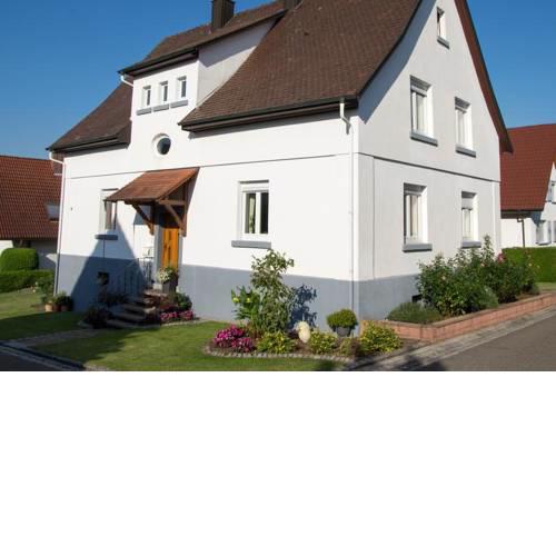 Hornisgrindeblick
