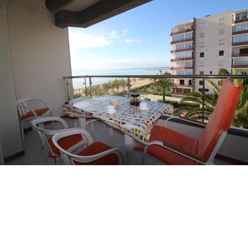 Hort de Mar 2144