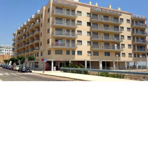 Horta Mar II Apartamentos