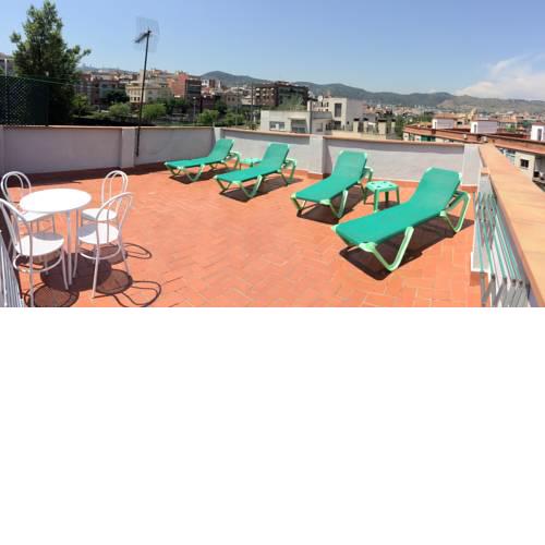 Horta's House