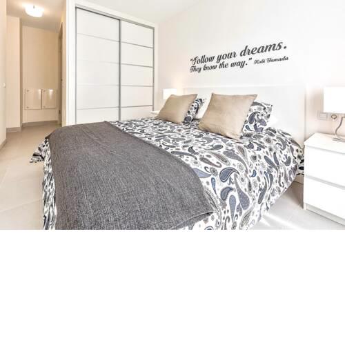 Hortensia Suites 2 Los Cristianos