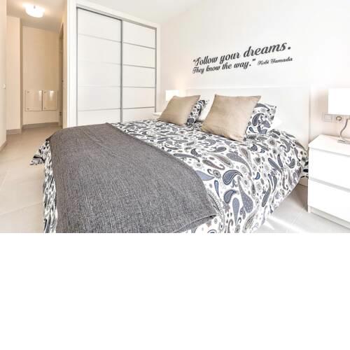 Hortensia Suites 4 Los Cristianos