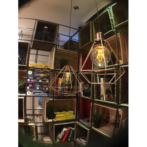 Hospedium Hostal La Plata
