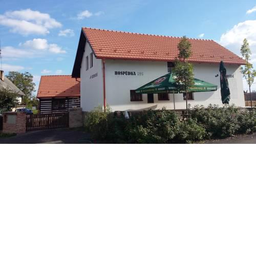 Hospůdka u Zvoničky