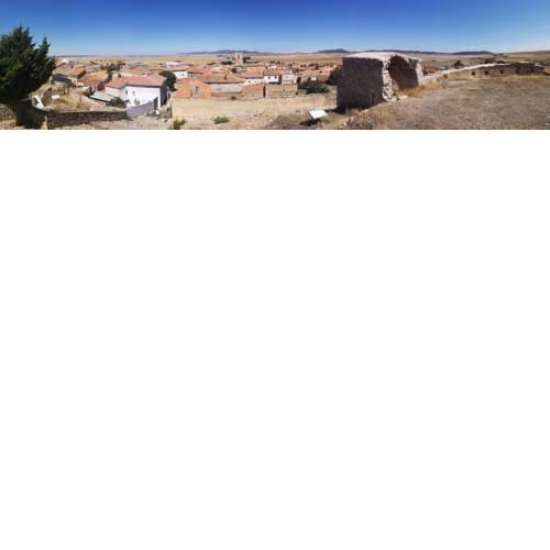 Hostal -bar los sisones