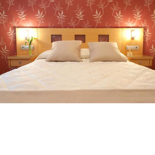 Hostal Abami II