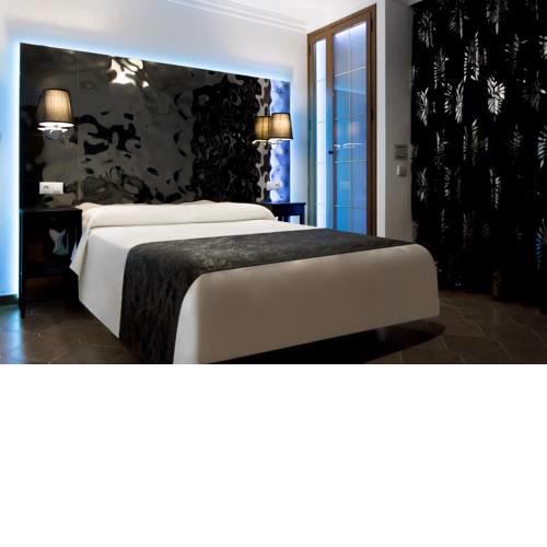 Hostal Alhambra - Adults Only