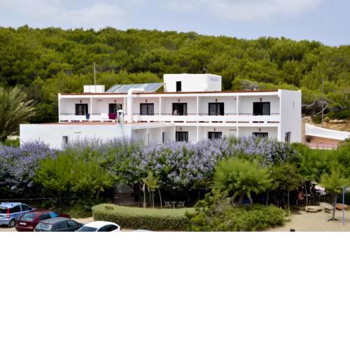 Hostal Alocs