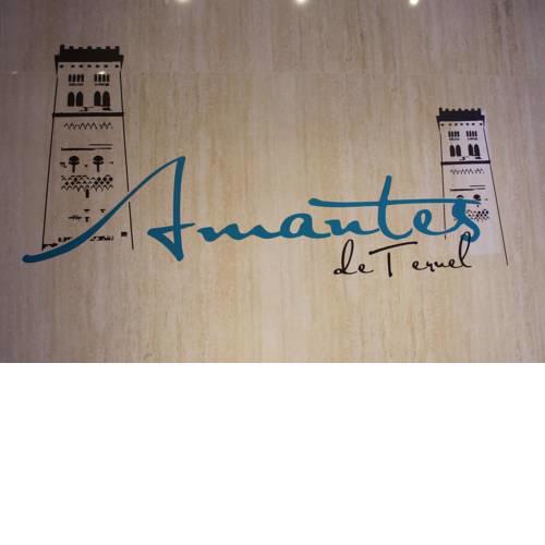 Hostal Amantes De Teruel