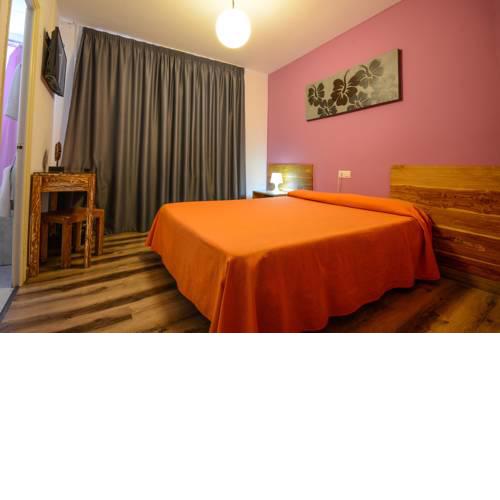 Hostal Ancora