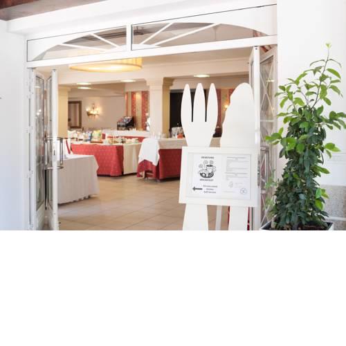 Hostal Antolín
