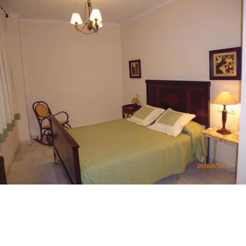 Hostal Artiga