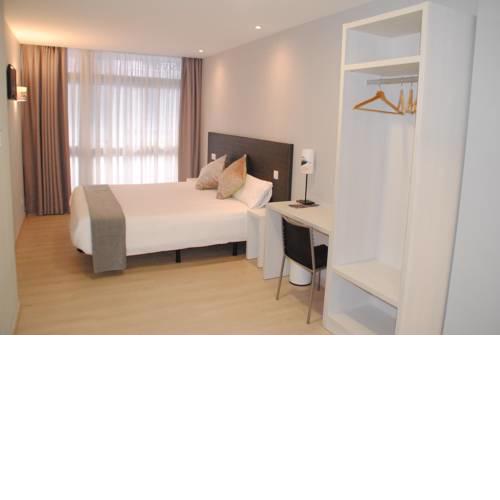 Hostal Aslyp 114