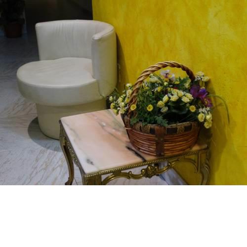 Hostal Atienzar
