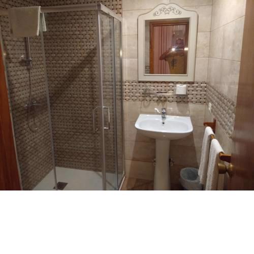 Hostal Avenida