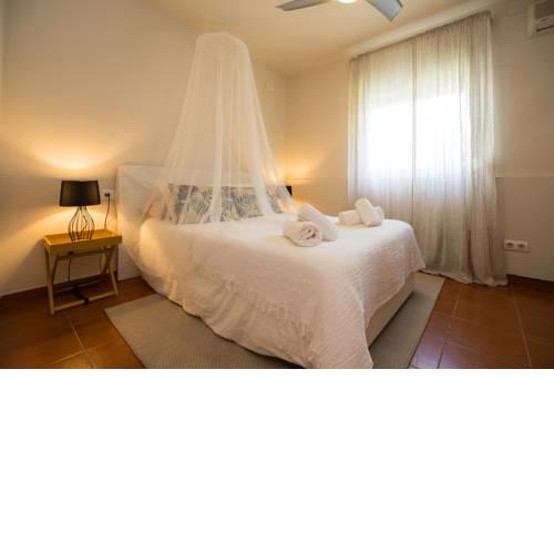Hostal Banti