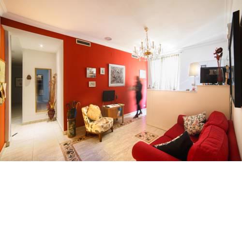 Hostal Barrera