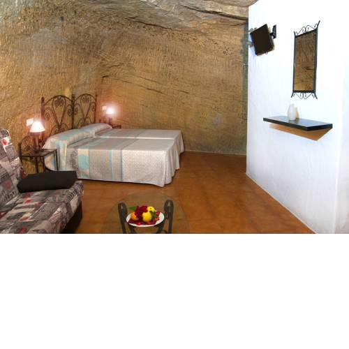 Hostal batato