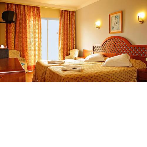Hostal Beijuan