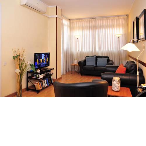 Hostal Bejar