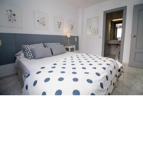 Hostal Berlin