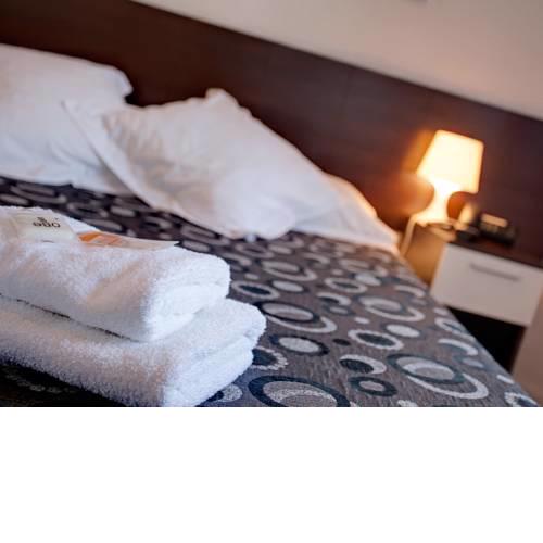 Hostal Besaya