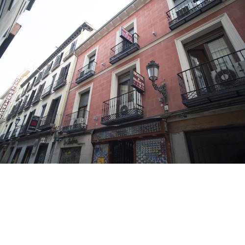 Hostal Bianco