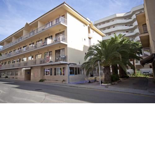 Hostal Bona Vista
