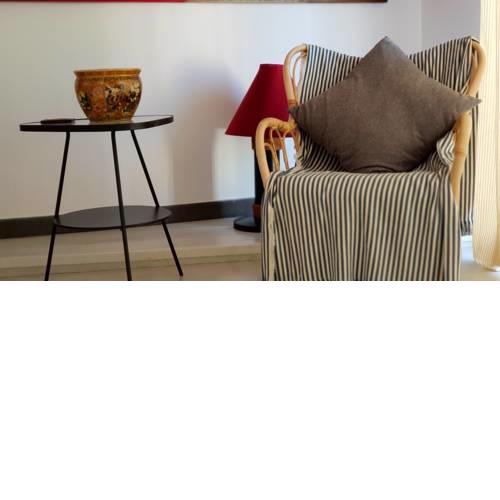 Hostal Bonanza Sitges
