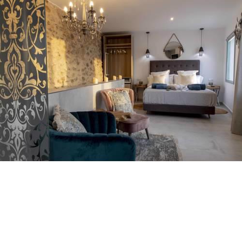 Hostal Boutique Olvido 22