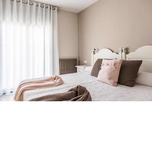Hostal Buenos Aires
