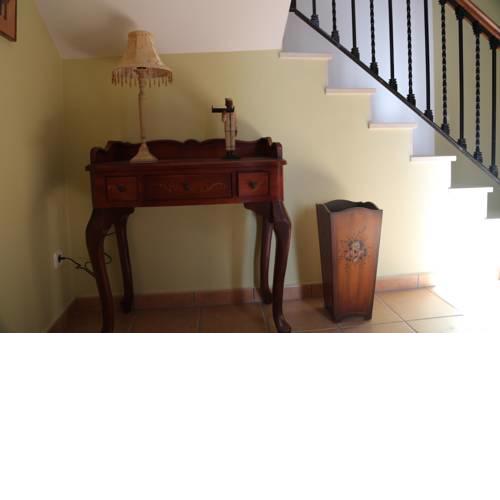 HOSTAL CABALLERO